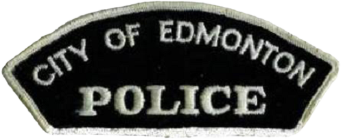CanadaAlbertaPoliceEdmonton1.png