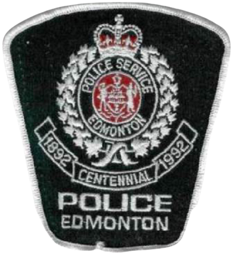 CanadaAlbertaPoliceEdmontoncentennialissue-1.png