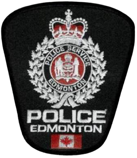 CanadaAlbertaPoliceEdmontonrankandfileofficers-1.png