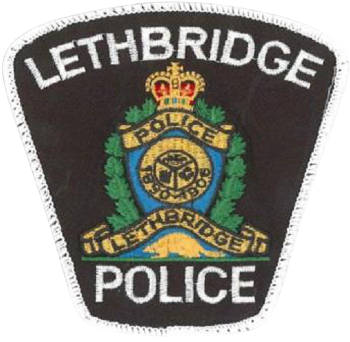 CanadaAlbertaPoliceLethbridge1991-2004-1.png