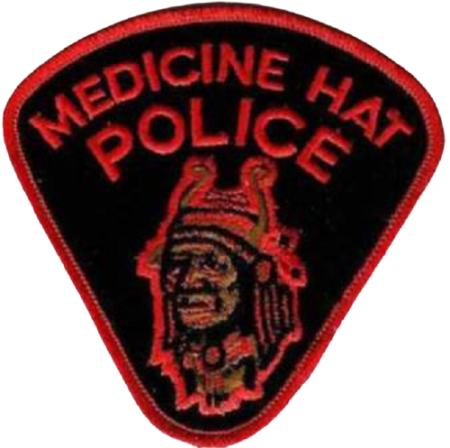 CanadaAlbertaPoliceMedicineHat-1.png