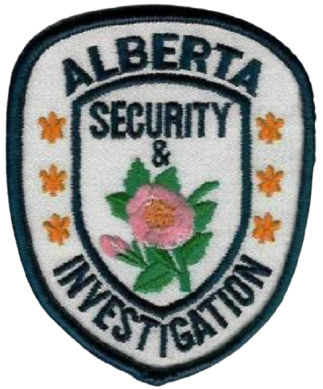 CanadaAlbertaSecurityInvestigation-1.png