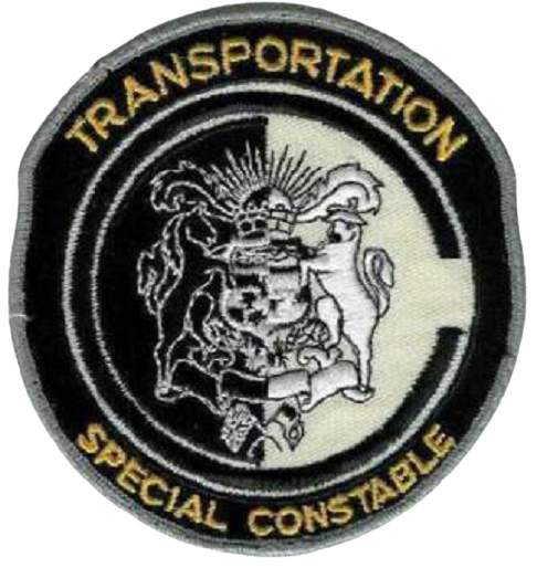 CanadaAlbertaTransportationSpecialConstable-1.png