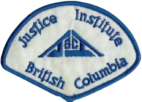 CanadaBritishColumbiaJusticeInstitute.png
