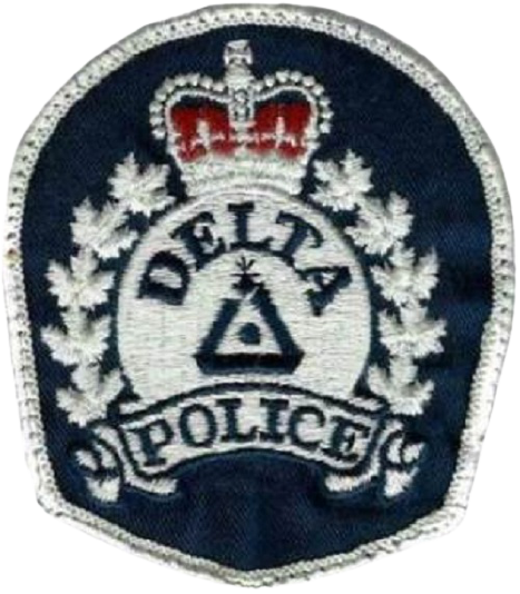 CanadaBritishColumbiaPoliceDelta.png