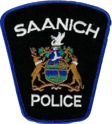 CanadaBritishColumbiaPoliceSaanich.png