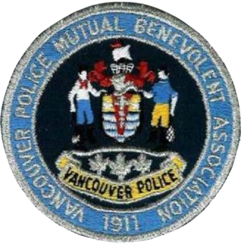 CanadaBritishColumbiaPoliceVancouverMutualBenevolentAssociation.png