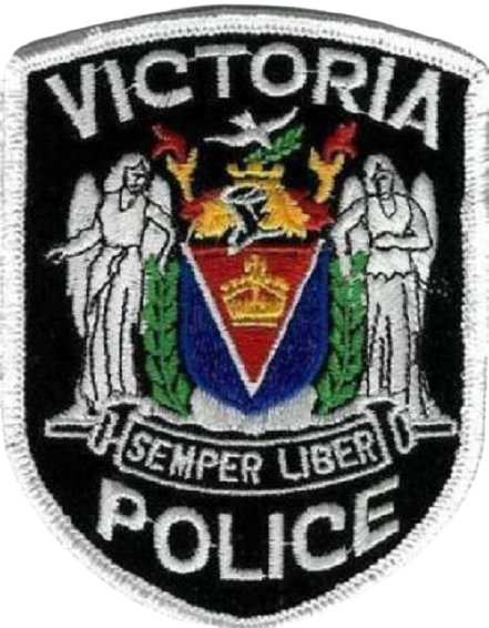 CanadaBritishColumbiaPoliceVictoria.png