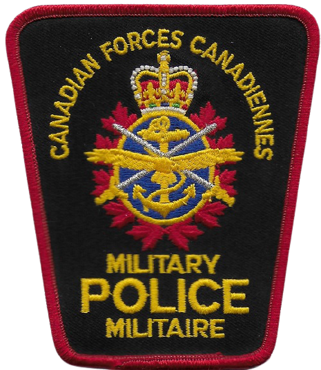 CanadaFederalothersMilitairyPolice.png