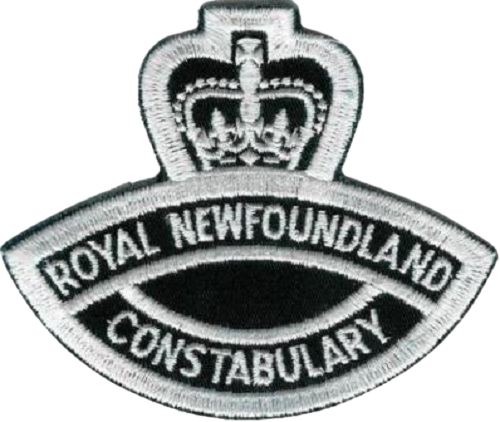 CanadaNewFoundlandpoliceRoyalConstabulary.png
