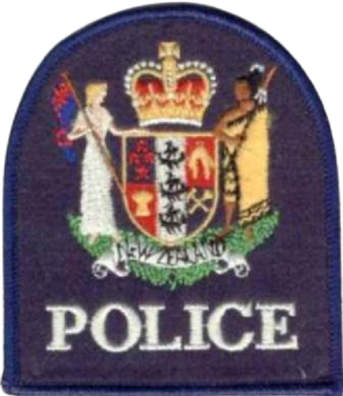 NewZealandPolice1.png