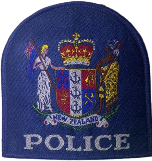 NewZealandPolice2.png