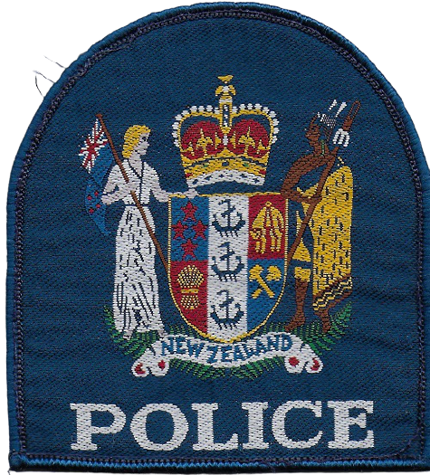 NewZealandPolice3.png