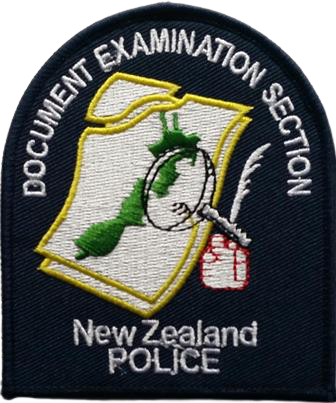 NewZealandPoliceDocumentExaminationSection.png