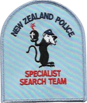 NewZealandPoliceSpecialistSearchTeam.png