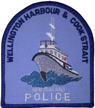 NewZealandPoliceWellingtonHarbour_CookStrait.png