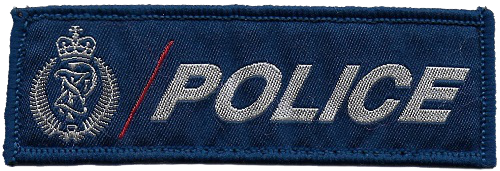 NewZealandPolicearmouredvest.png