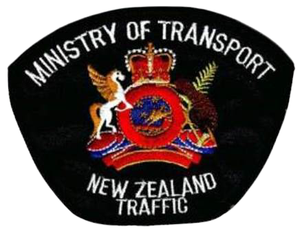 NewZealandTrafficMinistryofTransport.png