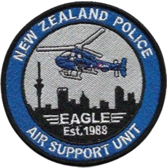 NewZealndPoliceAirSupoortUnit.png