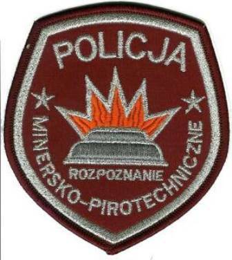 PolandPolicijiaMinerskoPirotechniczne.jpg