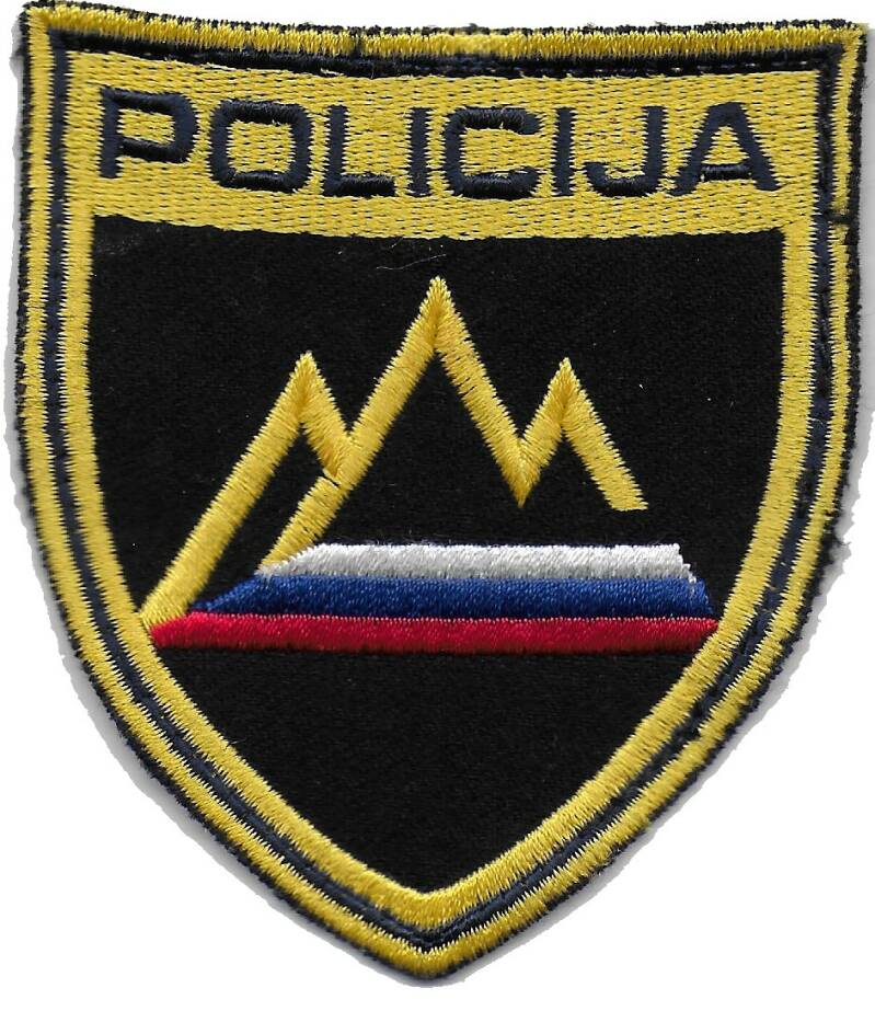 SloveniaNationalPoliceD.jpg