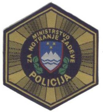 SloveniaNationalpoliceAA.jpg