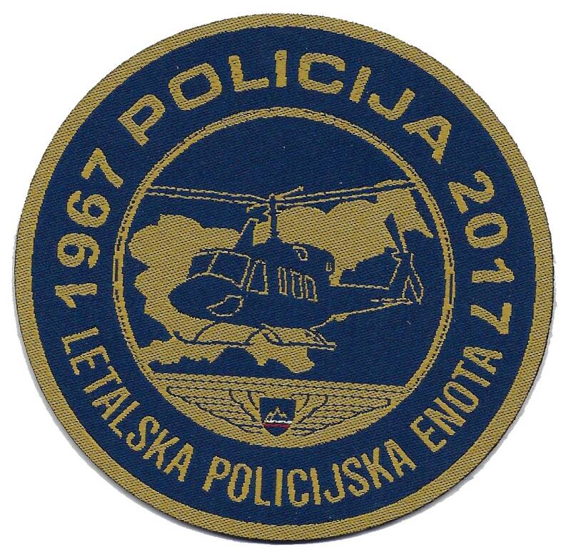 SloveniaPoliceAviationUnit1967-2017-1.jpg