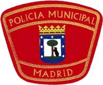 SpainCityPoliceMadrid.jpg