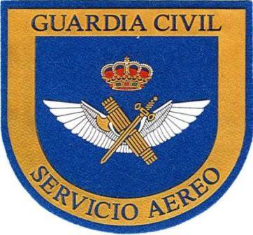 SpainCivilGuardAirServicecurrent.jpg