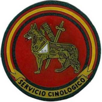 SpainCivilGuardDogHandlersService.jpg