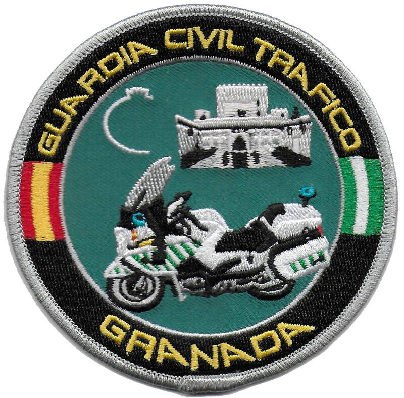 SpainCivilGuardTrafficUnitGranada.jpg