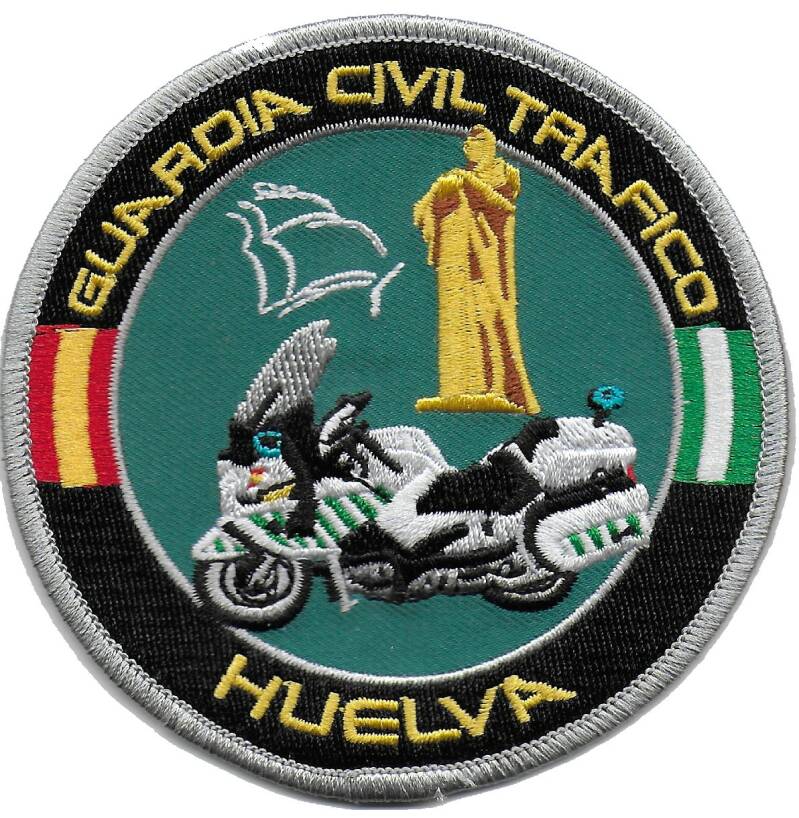 SpainCivilGuardTrafficUnitHuelva.jpg