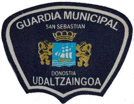 SpainGuardiaMunicipalSanSebastian-1.jpg