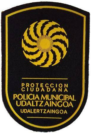 SpainLocalPolice2.jpg