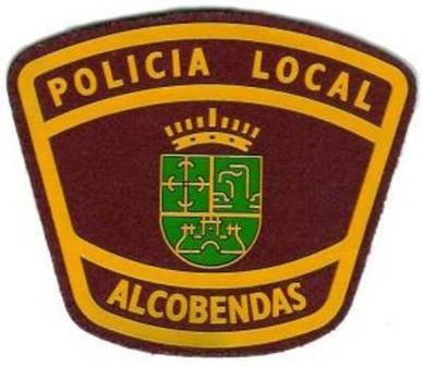 SpainLocalPoliceAlcobendas-5.jpg