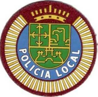 SpainLocalPoliceAlcobendas2-5.jpg