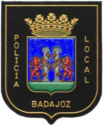 SpainLocalPoliceBadajoz-5.jpg
