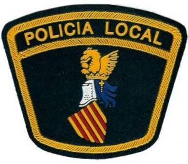 SpainLocalPoliceBenidorm-5.jpg
