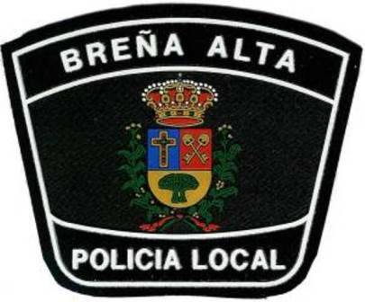 SpainLocalPoliceBrenaAlta-5.jpg