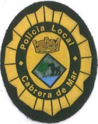 SpainLocalPoliceCabreradeMar-5.jpg