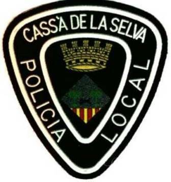 SpainLocalPoliceCassadelaSelva-5.jpg