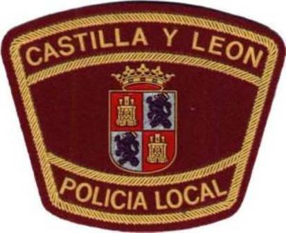 SpainLocalPoliceCastillayLen-7.jpg