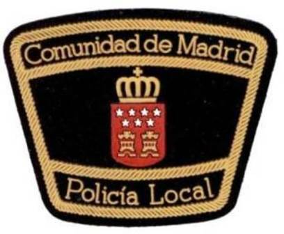 SpainLocalPoliceCommunidaddeMadrid-5.jpg