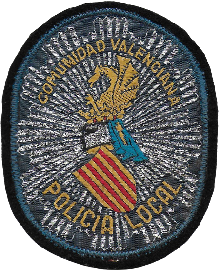 SpainLocalPoliceComunidadValenciana.png