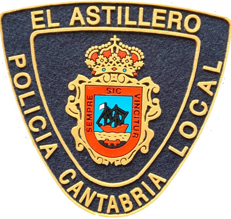 SpainLocalPoliceElAstillero-3.jpg