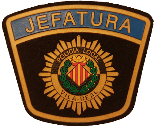 SpainLocalPoliceJefatura.png