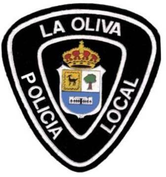 SpainLocalPoliceLaOlivia-5.jpg