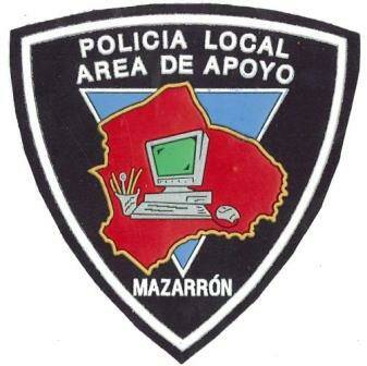 SpainLocalPoliceMazarrn-5.jpg