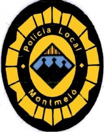 SpainLocalPoliceMontmelo-5.jpg