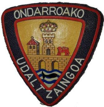SpainLocalPoliceOndarroako-5.jpg
